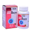Keva Bone & Joint Health Tablets for Strength (60 Tabs)