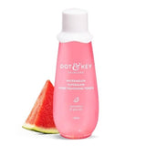 Dot &amp; Key Watermelon SuperGlow Glycolic Face Pore Tightening Toner 150ml