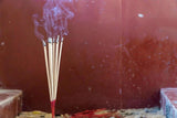 Satya Nag Champa Agarbatti Assorted Incense Sticks 15g x 12 Pack- Free Shipping