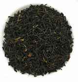 Assam Orthodox Tea 2026 First Flush Dikom SFTGFOP 1 Healthy Herbal
