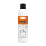 Healthy Paw Life Lime Sulfur Pet Shampoo for Skin &amp; Coat Care, 236ml