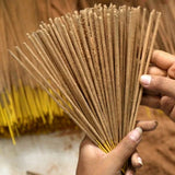 Satya Nag Champa Agarbatti Assorted Incense Sticks 15g x 12 Pack- Free Shipping