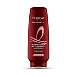 L’Oréal Paris Conditioner Fall Resist 3X Anti Hair Fall Arginine 180ml-Free Ship