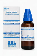 Pack Of 5 SBL Strophanthus Hispidus Mother Tincture Q 30ML PACK LONG EXPIRY