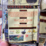 Orthonil Powder 56 Pouches | Babaji Herbals | Pain Relief