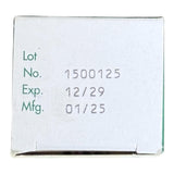 Willmar Schwabe Cineraria Martima Drop Without Alcohol 10ml×2 For Dry Itchy Eyes