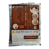 SANDHI SUKH POWDER FOR JOINT PAIN (28 POUCH)+FREE SHIPPING