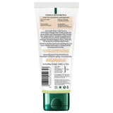 Biotique Papaya Deep Cleanse Face Wash Gentle Exfoliating Glowing Skin Herbal