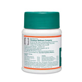 100% Natural Himalya Health Care Liv 52 200Tabs PACK OF 3 +FREE SHIPPING
