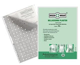 Mediwrap Belladonna Plaster - Herbal Pain Relief Patch Free Shipping