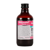 AIMIL Amycordial Forte Syrup 200ml | Women’s Wellness Tonic with Ashoka &amp; Shatav