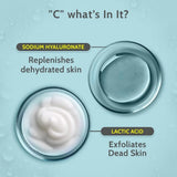 Chemist At Play 10% Vitamin C Serum 10ml Dark Spots &amp; Hyperpigmentat<wbr/>ion