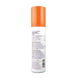 1 Pc X Volini Pain Relief Spray 40 gm, Joint Body muscle pain/FREE SHIP