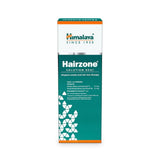 4X Himalaya Hairzone Solution-hair loss remedy 60ml+Free shipping