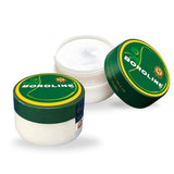 BOROLINE Antiseptic Ayurvedic Cream 100 gm Dry skin + Free Shipping