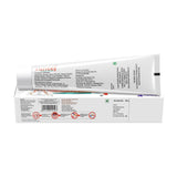 Vantej Toothpaste for Sensitive Teeth Long Lasting Desensitizing Care 100g