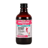 AIMIL Amycordial Forte Syrup 200ml | Women’s Wellness Tonic with Ashoka &amp; Shatav