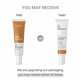 3X DERMATOUCH Kojic Acid 2% Cream For Pigmentation, Blemishes 30gm+FREE SHIPPING