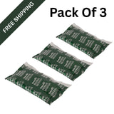 1x Deewal Herbal Mehandi Mehndi Henna Heena Hair Color 100% Natural Free Ship