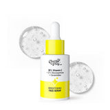 Chemist At Play 10% Vitamin C Serum 10ml Dark Spots &amp; Hyperpigmentat<wbr/>ion