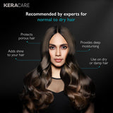 Godrej Professional Keracare Acai Oil 100ml + FREE SHIPPING