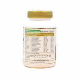2X Maharishi Ayurveda Amrit Kalash Ambrosia 60 Tabs Original +FREE SHIPPING