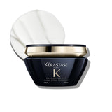 Kerastase Chronologiste Anti Aging Hair Mask Hyaluronic Acid 200ml