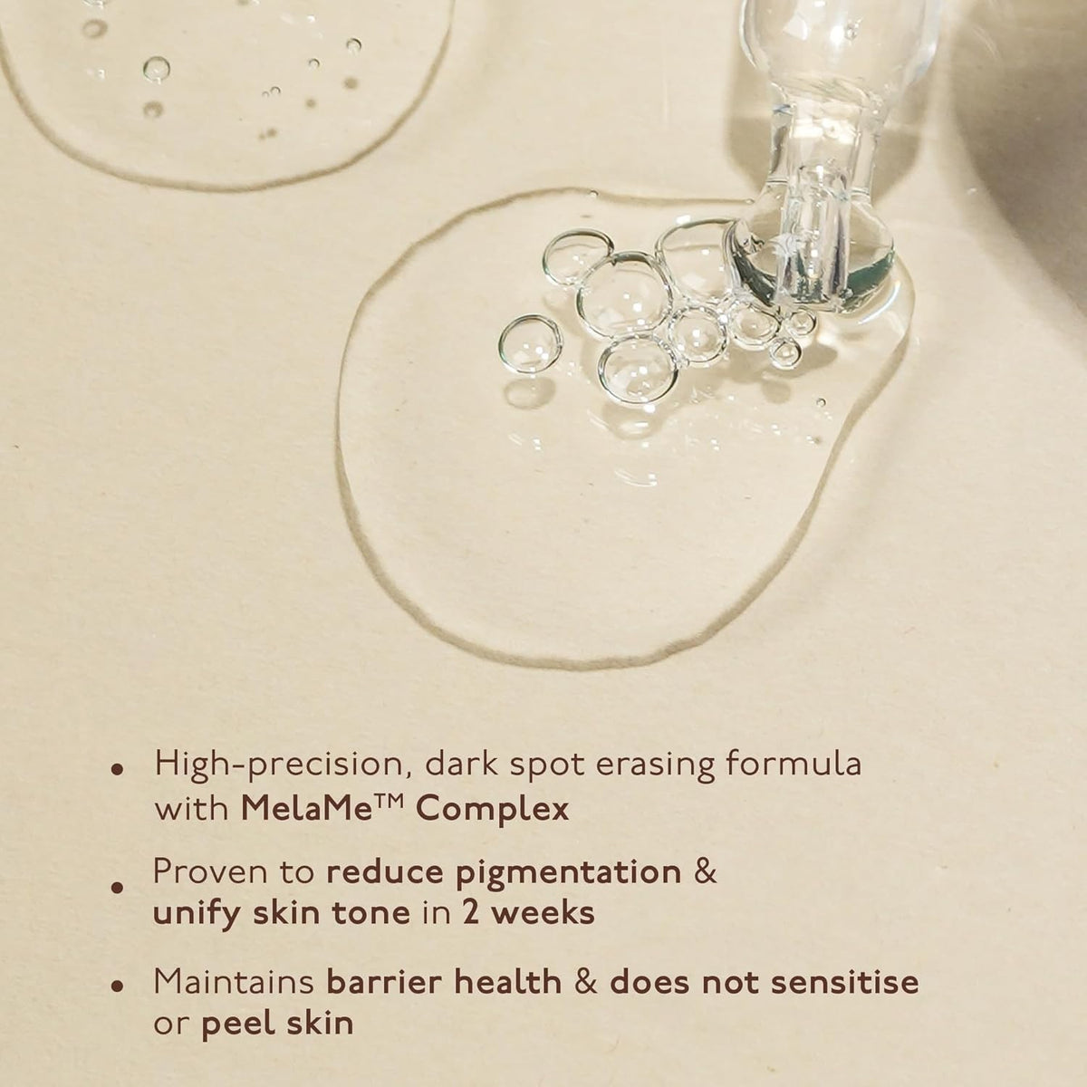 Asaya Spot Pigmentation Serum 30ml Dark Spots &amp; Melasma Corrector-FREE SHIPPING