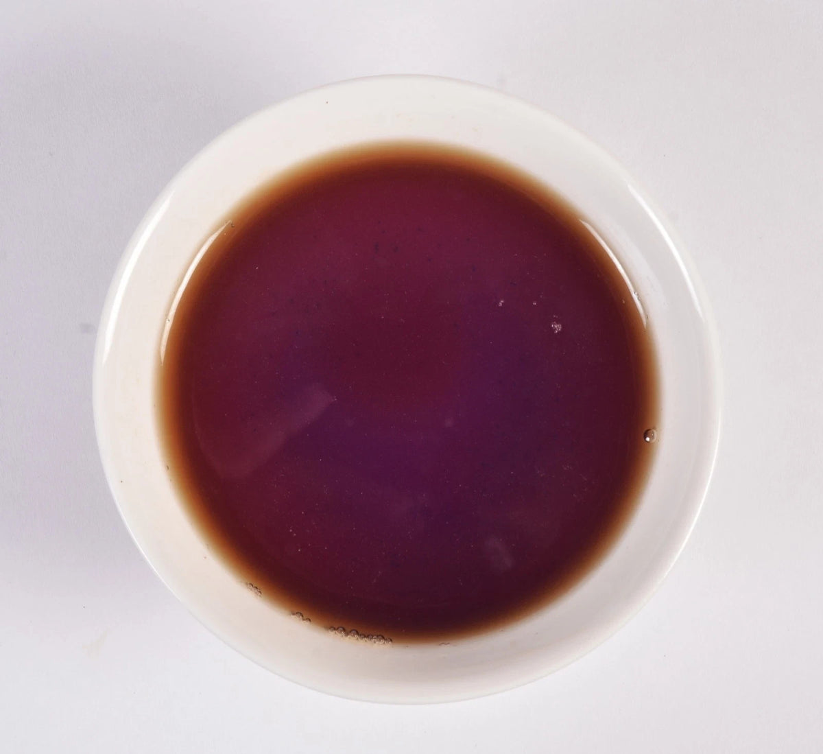 Assam Orthodox Tea 2026 First Flush Dikom SFTGFOP 1 Healthy Herbal
