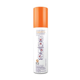 1 Pc X Volini Pain Relief Spray 40 gm, Joint Body muscle pain/FREE SHIP