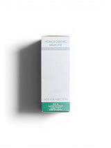Willmar Schwabe Cineraria Martima Drop Without Alcohol 10ml×2 For Dry Itchy Eyes