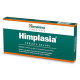 Himalaya Himplasia Natural Men’s Health Support Pack of 6 (360 Tablets)