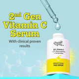 Chemist At Play 10% Vitamin C Serum 10ml Dark Spots &amp; Hyperpigmentat<wbr/>ion