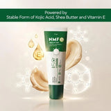 NMFe Brite Lip Care SPF 50 PA+++ Brightening Hydrating Lip Balm 10gm Free Ship