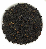 Assam Black Tea Orthodox First Flush Dikom SFTGFOP 1 Healthy Herbal Beverage New