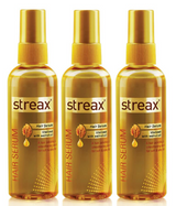 Vitalized Hair Serum 300ml | Nourishes & Strengthens Hair