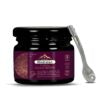 Leeford Hindratan Power Gold Resin 20g – Pure Shilajit Mix