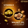 Vitalized Hair Serum 300ml | Nourishes & Strengthens Hair