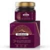 Leeford Hindratan Power Gold Resin 20g – Pure Shilajit Mix