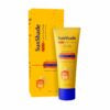 Leeford Sunshade Ultra Block SPF 50 Sunscreen Lotion 50ml