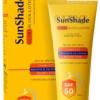 Leeford Sunshade Ultra Block SPF 50 Sunscreen Lotion 50ml