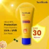 Leeford Sunshade Ultra Block SPF 50 Sunscreen Lotion 50ml