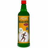 Keva Uric Acid Control Juice 750ml for Joint Health