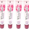 Vini White Tone Face Cream 25g (Pack of 4) | Soft Glow