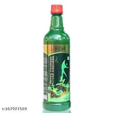 Keva Sugar Control Juice 750ml for Healthy Blood Sugar