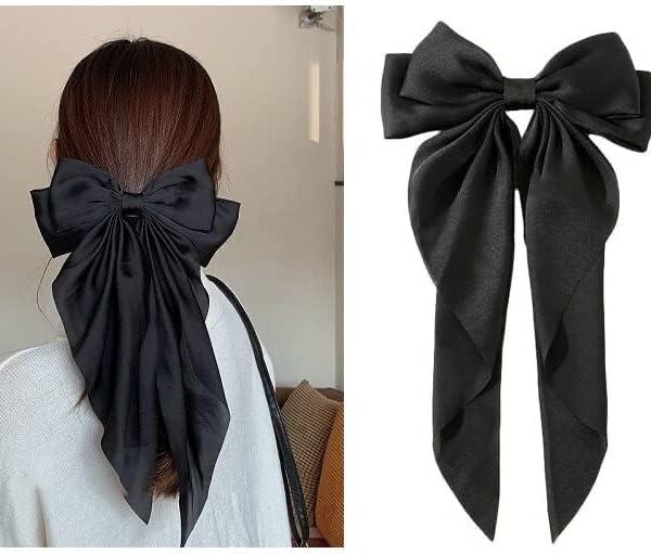 Hair Bow