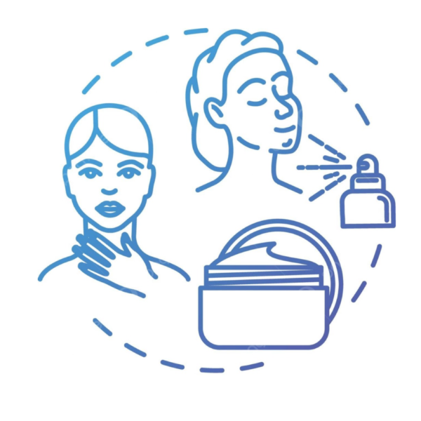 Bodycare