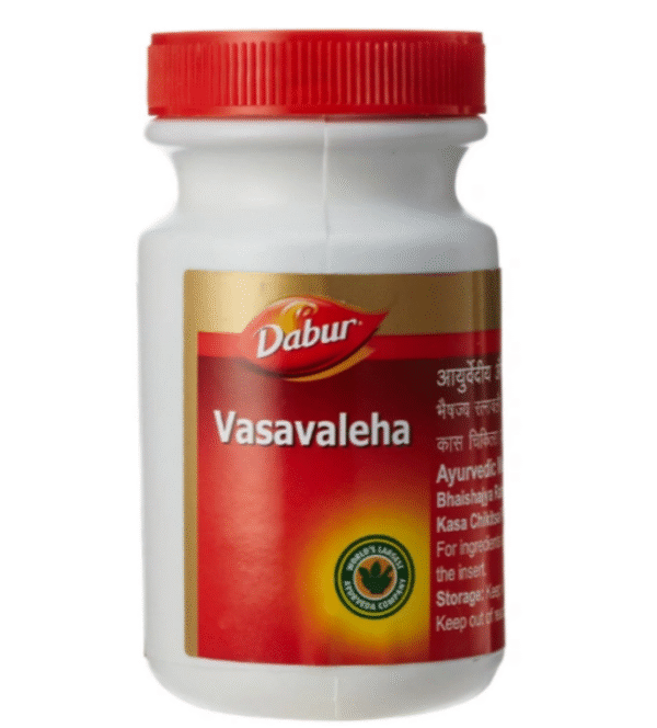 Dabur Vasavaleha (250gm)