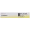 Right side view of Kojivit Ultra Gel tube displaying branding and design continuity