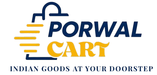 Porwalcart.com